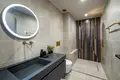 Квартира 4 спальни 170 м² Municipality of Athens, Греция