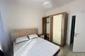 Квартира 2 комнаты 43 м² в Тбилиси, Грузия