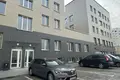 Commercial property 359 m² in Minsk, Belarus