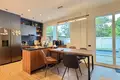 4 bedroom house  Khao Chi Chan, Thailand