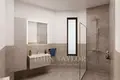Wohnung 2 zimmer 84 m² Limassol, Zypern