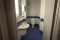 Büro 568 m² Moskau, Russland