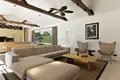 Villa de 5 habitaciones 280 m² Opcina Liznjan, Croacia