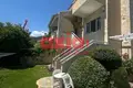 Haus 4 zimmer 140 m² Nea Irakleitsa, Griechenland