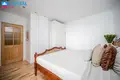 Mieszkanie 3 pokoi 68 m² Wilno, Litwa