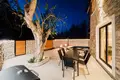 Haus 2 Schlafzimmer 110 m² Grad Zadar, Kroatien