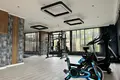 Квартира 2 комнаты 49 м² Оба, Турция