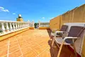 6 bedroom house 340 m² Torrevieja, Spain