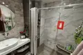 Wohnung 4 zimmer 105 m² Thermaikos Municipality, Griechenland