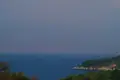 Atterrir 1 chambre  Agnítsini, Grèce
