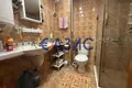 Mieszkanie 56 m² Nesebyr, Bułgaria