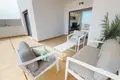Бунгало 179 м² Торревьеха, Испания