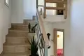 Szeregowiec 6 pokojów 144 m² Nikiti, Grecja
