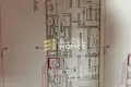 3 bedroom apartment  Qormi, Malta