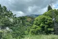 Propriété commerciale  à Monténégro, Monténégro