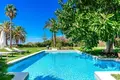 Haus 4 Schlafzimmer 759 m² Benahavis, Spanien