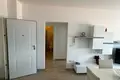 Квартира 3 комнаты  Gjashte, Албания