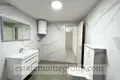 Appartement 1 chambre 84 m² Budva, Monténégro