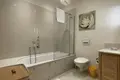 4 bedroom apartment 239 m² Tivat, Montenegro