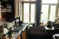 5 room apartment 133 m² Odesa, Ukraine