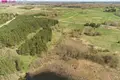 Parcelas  Geliogaliai, Lituania