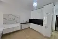 Appartement 1 chambre 62 m² Bashkia Durres, Albanie