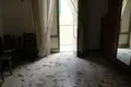 3 bedroom townthouse 90 m² Alessandria della Rocca, Italy