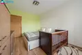 2 room apartment 54 m² Vilnius, Lithuania