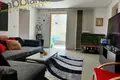 Wohnung 2 zimmer 89 m² Larnaka, Zypern