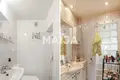 Квартира 2 комнаты 87 м² Vaasa sub region, Финляндия