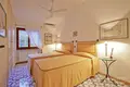 3-Schlafzimmer-Villa 198 m² Porto Santo Stefano, Italien