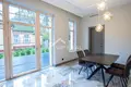 Haus 6 zimmer 320 m² in Rigaer Strand, Lettland