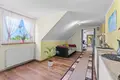Квартира  Хожув, Польша