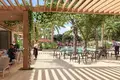 Apartamento  Oba, Turquía
