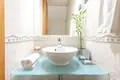 Mieszkanie 3 pokoi 142 m² Fuengirola, Hiszpania