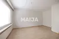 Wohnung  Tyry, Finnland