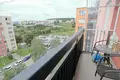 3 bedroom apartment 76 m² okres Brno mesto, Czech Republic