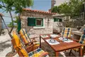 Haus 8 zimmer 322 m² Almissa, Kroatien