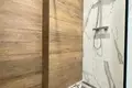 2 room apartment 48 m² Riga, Latvia