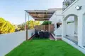 Maison 4 chambres 250 m² Malaga, Espagne