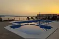 Дом 10 спален 350 м² Цриквеница, Хорватия