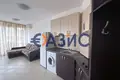 Wohnung 2 zimmer 60 m² Nessebar, Bulgarien