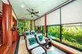 4-Zimmer-Villa 500 m² Rawai, Thailand