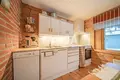 Villa 2 pièces 53 m² Kittila, Finlande