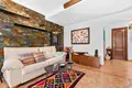 Haus 3 Schlafzimmer 255 m² Dos Hermanas, Spanien