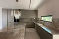 4 bedroom house 160 m² in Moni, Cyprus