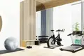 Вилла 3 комнаты 714 м² Теп Красатти, Таиланд