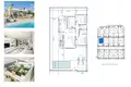 Вилла 4 комнаты 100 м² San Fulgencio, Испания