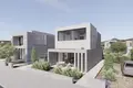3 bedroom villa  Yeroskipou, Cyprus