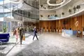 2 room apartment 140 m² Abu Dhabi, United Arab Emirates